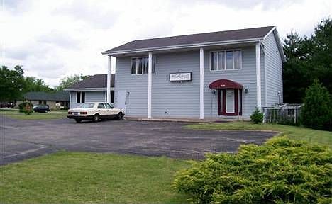 1st image of 1328 Excalibur Dr