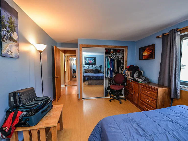 8454 W Catalpa Ave #2 — Photo 14