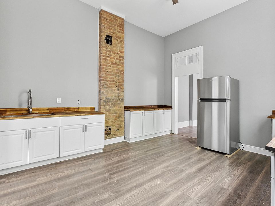 1st image of 2223 Saint Ann St