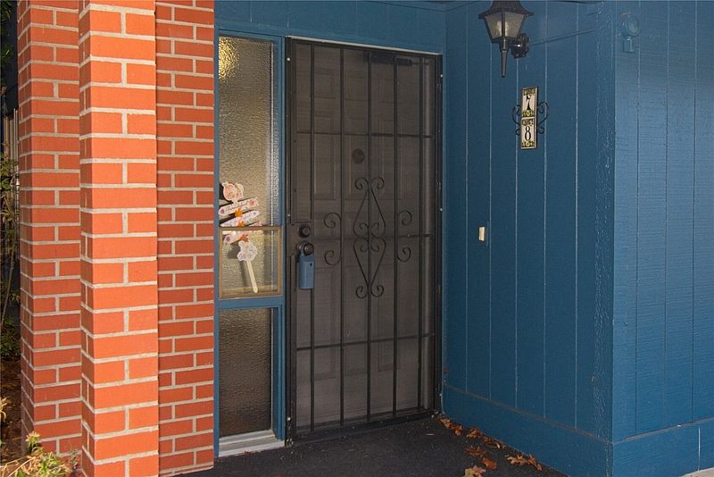 5th image of 3300 Carpenter Road SE #78