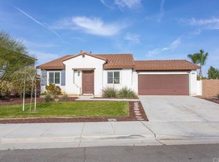 31924 Whitfield St, Menifee, CA 92584