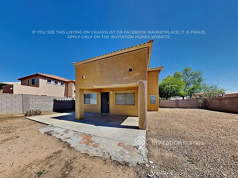 7106 N 77th Dr — Photo 15