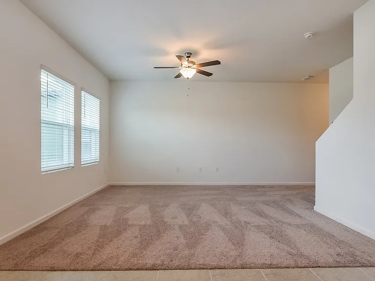 Hemingway Cir — Photo 2