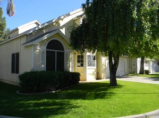 441 S Maple St #110, Mesa, AZ 85206