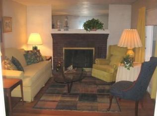 3 Martell Rd, Quincy, MA 02169