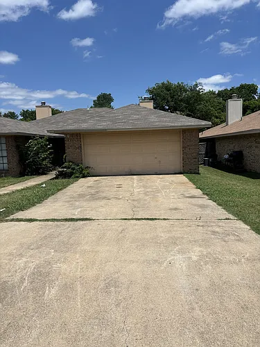 121 Wildwood Dr Photo 1