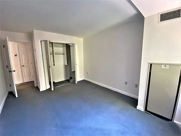 975 Massachusetts Ave #304 — Photo 10