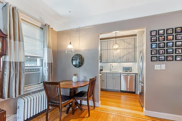 Sold by Corcoran | media 2