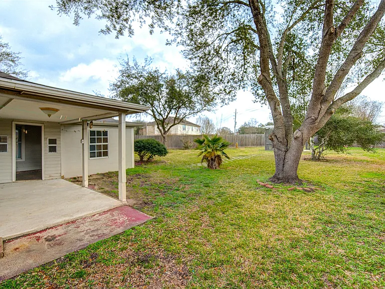 14802 Newton Falls Ln — Photo 27