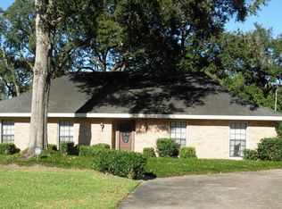 217 Grand Ave, Lafayette, LA 70503