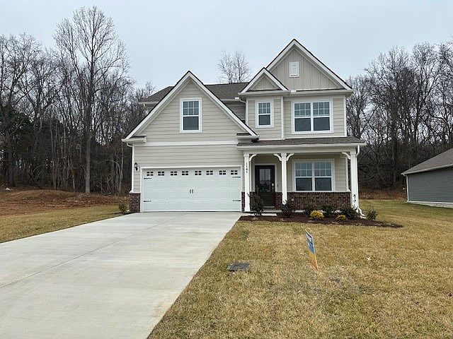 1st image of 1141 Ross Farms Blvd