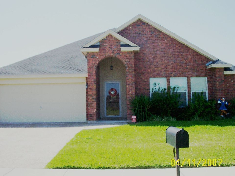 1st image of 2537 Wool Dr