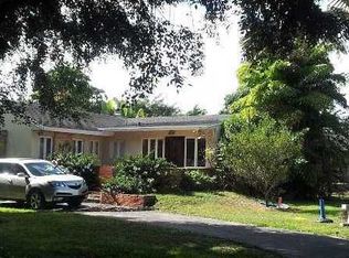 7350 SW 83rd Ct, Miami, FL 33143