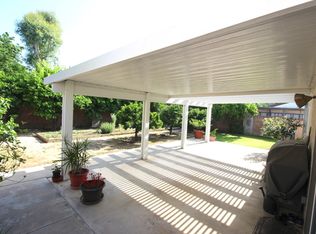 19935 Community St, Winnetka, CA 91306