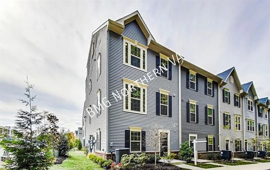 4511 Joseph Bristow Ln
