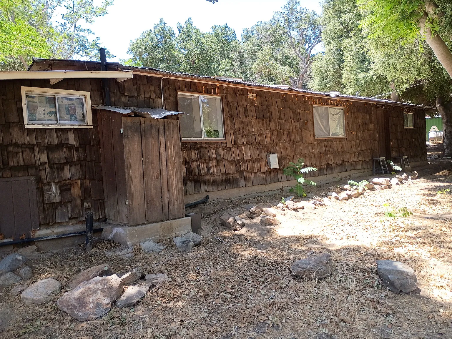 3 bed, 1800 sqft, $2,500 — Photo 4