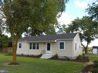 29191 Waller Rd, Delmar, MD 21875