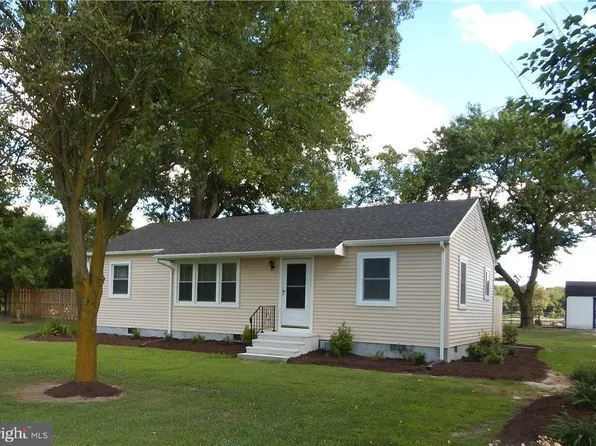 29191 Waller Rd, Delmar, MD 21875