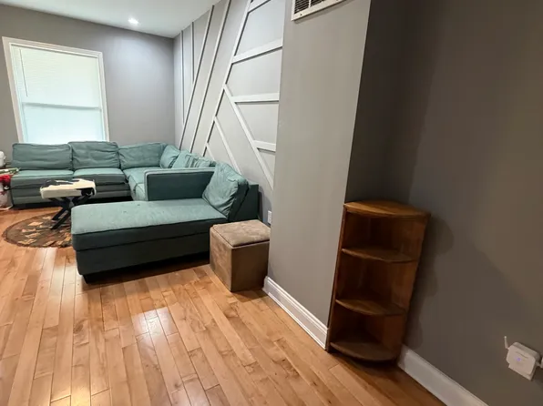 2802 Violet Ave, Baltimore, MD 21215