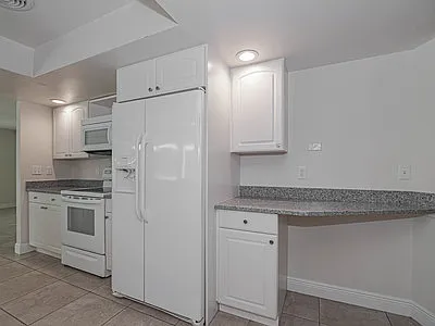 965 Reef Rd — Photo 11
