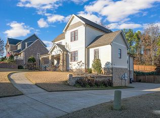 1130 Magnolia Run, Hoover, AL 35226