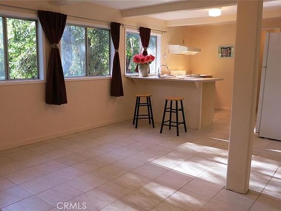 5th image of 21455 Delta Way #1