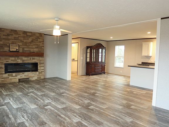 3rd image of 132 Haynie Mill Rd