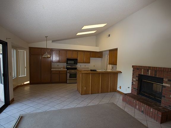 2nd image of 2627 Via Pacifica