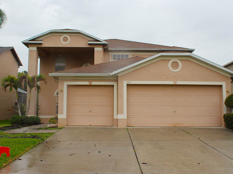 1st image of 1665 Gray Bark Dr