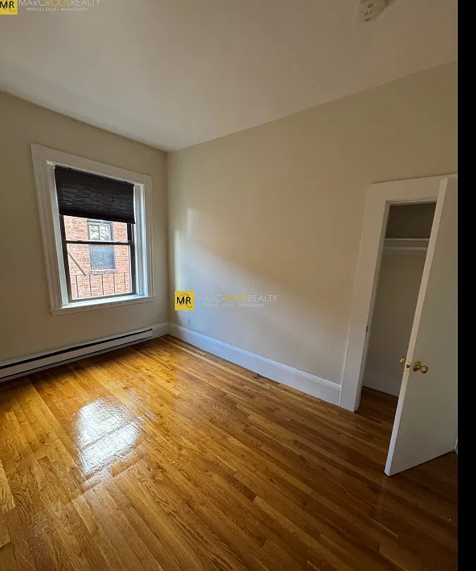 1 bed, 9999 sqft, $2,900 — Photo 1