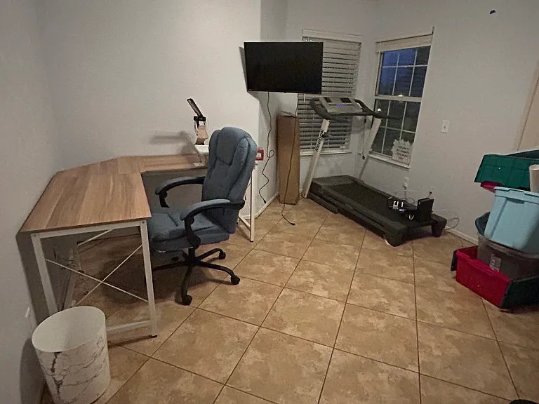 3685 Canyon Terrace Dr — Photo 19
