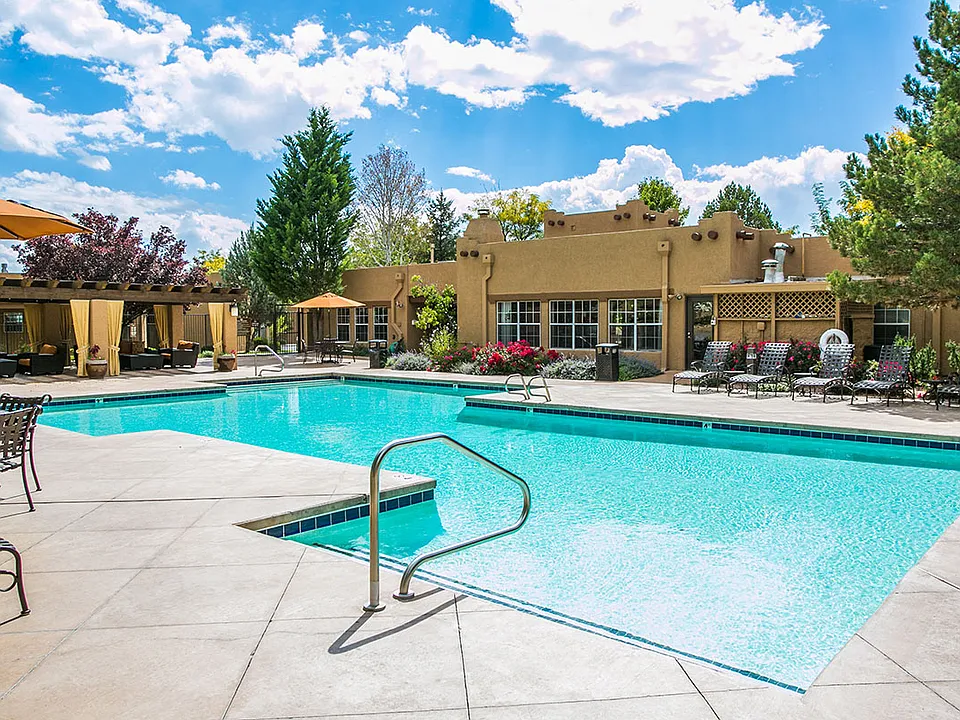Talavera Apartment Homes