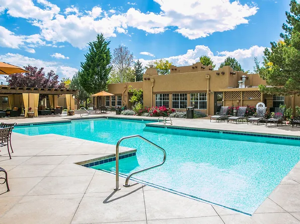 Talavera Apartment Homes