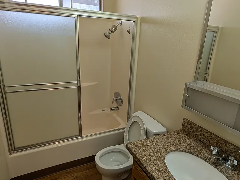 1018 S Montebello Blvd #C — Photo 12