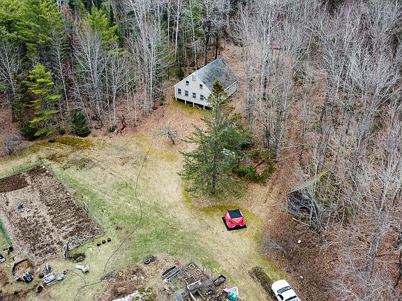 4th image of Lot 13 Fogg Brook Road