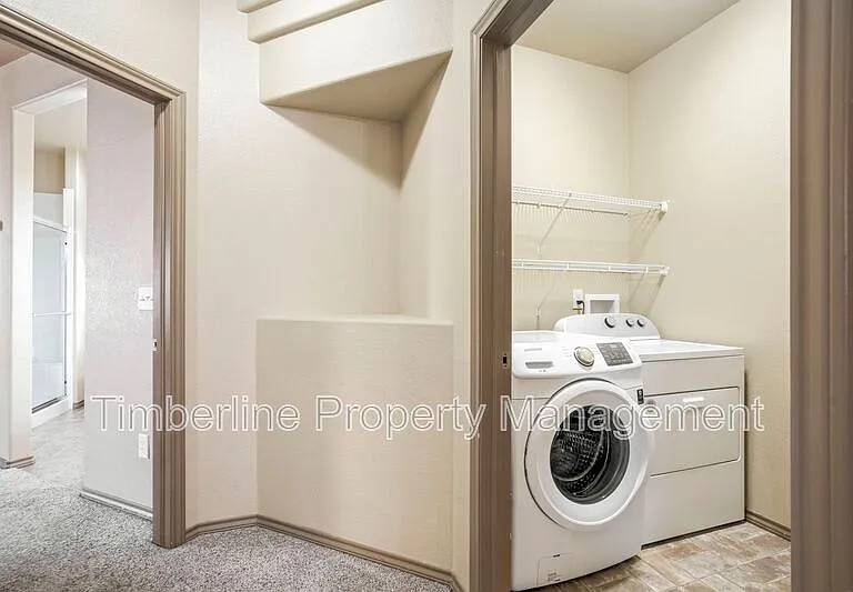 4862 Preachers Hollow Trl — Photo 19