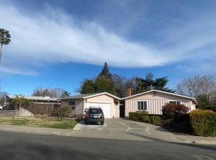 211 Maedell Way, Woodland, CA 95695