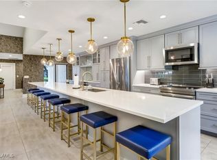 27052 Kindlewood Ln, Bonita Springs, FL 34134