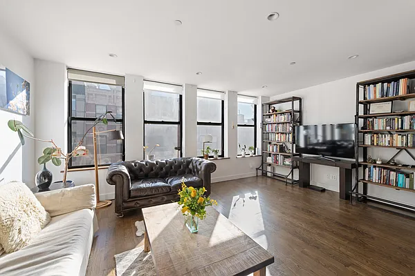 Rented by Douglas Elliman | media 26