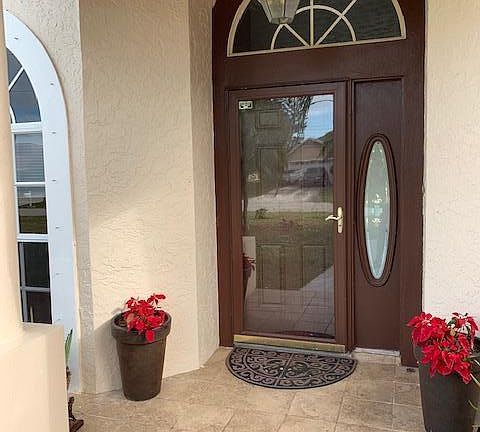 2nd image of 3099 SE Galt Cir
