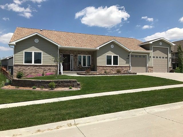 1st image of 4507 9th Avenue Pl