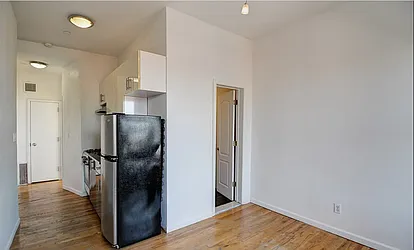 Rented by Farside Realty LLC