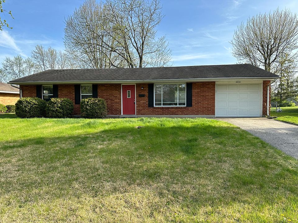 1st image of 2230 Mardell Dr