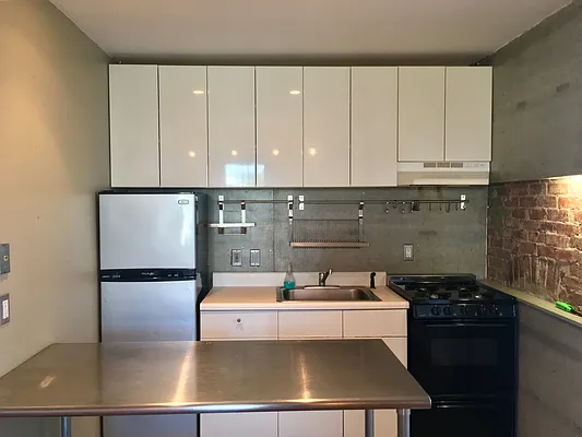 Rented by Sheffey Realty | media 15