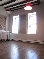 Rented by Simply Brooklyn Realty Inc