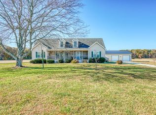 11380 Atlantic Rd, Assawoman, VA 23302