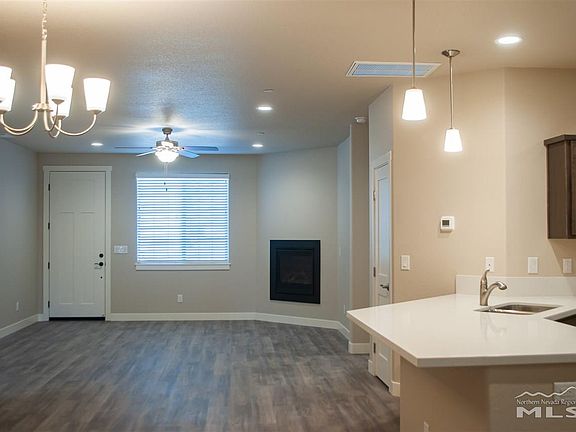 5th image of 1231 Montevideo Ct #36