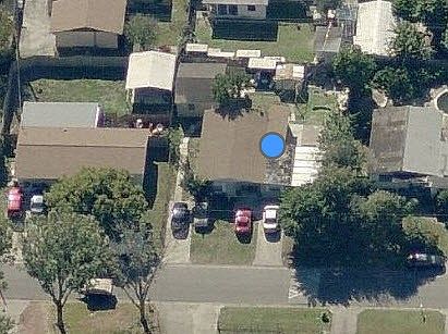 1st image of 4506 W Jean St