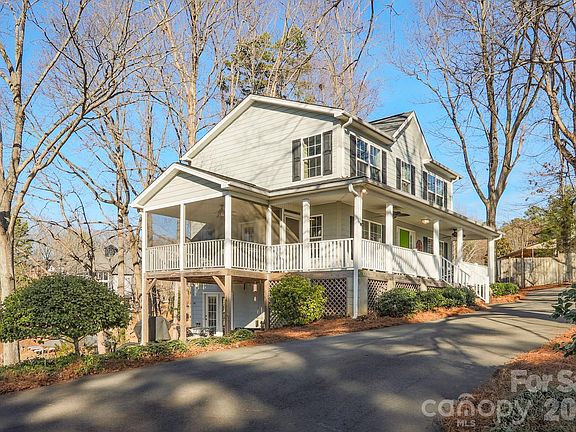 3rd image of 114 Newark Ln