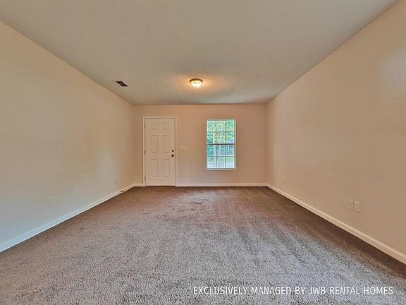 5th image of 8717 Gum St